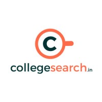 College Search